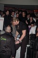 segreta (55)